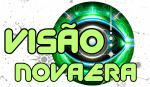 Visao Novaera
